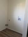 4839 Darwin Place - Photo 36