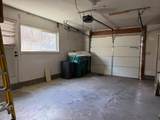 4839 Darwin Place - Photo 37