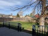 4839 Darwin Place - Photo 9