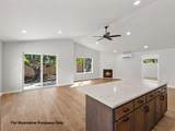 198 Gangnes Drive - Photo 14