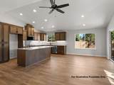198 Gangnes Drive - Photo 15