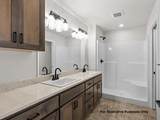 198 Gangnes Drive - Photo 16