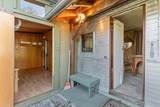 189 Finch Road - Photo 10