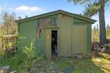 189 Finch Road - Photo 11