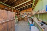 189 Finch Road - Photo 12