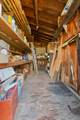 189 Finch Road - Photo 13
