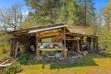 189 Finch Road - Photo 14