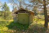 189 Finch Road - Photo 15