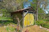 189 Finch Road - Photo 16