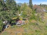 189 Finch Road - Photo 17