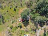 189 Finch Road - Photo 18