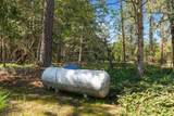 189 Finch Road - Photo 20