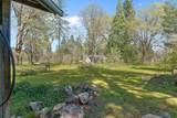 189 Finch Road - Photo 21