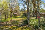 189 Finch Road - Photo 22