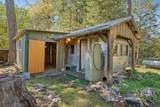 189 Finch Road - Photo 3