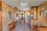 189 Finch Road - Photo 5