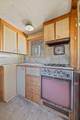 189 Finch Road - Photo 6