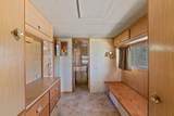 189 Finch Road - Photo 7