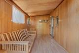 189 Finch Road - Photo 8