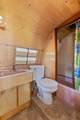 189 Finch Road - Photo 9