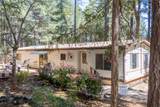 100 Linkhart Drive - Photo 1