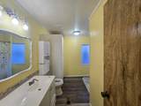 100 Linkhart Drive - Photo 11