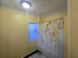 100 Linkhart Drive - Photo 12