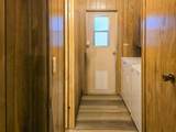 100 Linkhart Drive - Photo 13