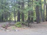 100 Linkhart Drive - Photo 17