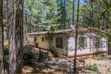 100 Linkhart Drive - Photo 2