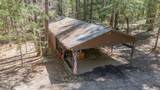 100 Linkhart Drive - Photo 3