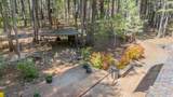 100 Linkhart Drive - Photo 4
