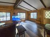 100 Linkhart Drive - Photo 5
