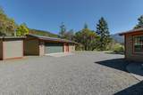 9449 Wagner Creek Road - Photo 41