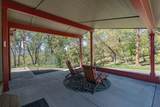9449 Wagner Creek Road - Photo 42