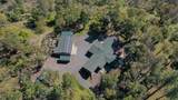 9449 Wagner Creek Road - Photo 43