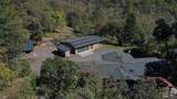 9449 Wagner Creek Road - Photo 45