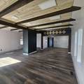 725 8th Street - Photo 1