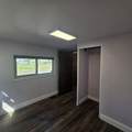 725 8th Street - Photo 10