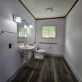 725 8th Street - Photo 11