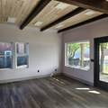725 8th Street - Photo 12