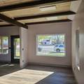 725 8th Street - Photo 13