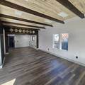 725 8th Street - Photo 14