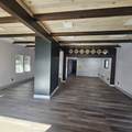 725 8th Street - Photo 15