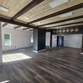 725 8th Street - Photo 16