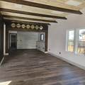 725 8th Street - Photo 17