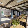 725 8th Street - Photo 2