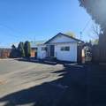 725 8th Street - Photo 22