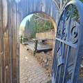 725 8th Street - Photo 23