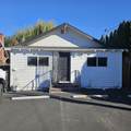725 8th Street - Photo 4
